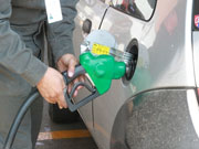 Pemex se quedará 6% abajo de la prometida autosuficiencia en combustibles